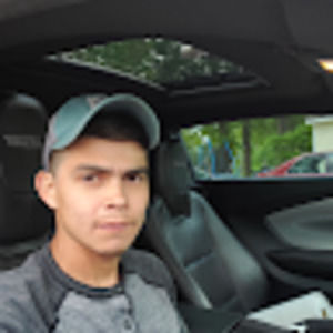 Meet your Posher, Willson